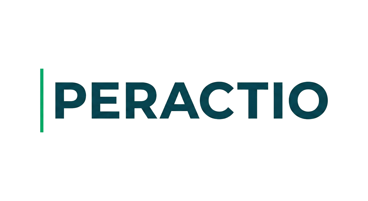 Peractio